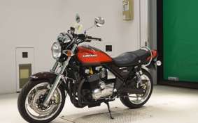KAWASAKI ZEPHYR 1100 2007 ZRT10A