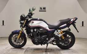 HONDA CB1300SF SUPER FOUR SP 2023 SC54