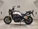 Фото Honda CB1300SF SUPER FOUR SP 2023 с японского аукциона