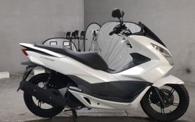 HONDA PCX 125 JF56