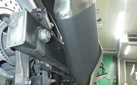 HONDA NC750X DCT LD 2016 RC90