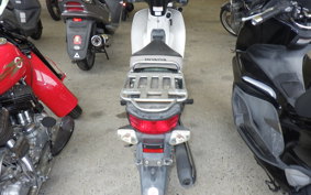 HONDA C50 SUPER CUB 2020 AA04