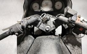 KAWASAKI NINJA250R EX250K