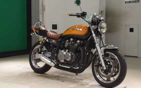 KAWASAKI ZEPHYR 750 1999 ZR750C