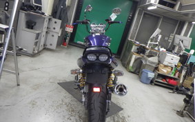 YAMAHA XJR1300 Gen.2 2006 RP17J