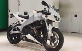 BUELL XB9R FIREBOLT 2007