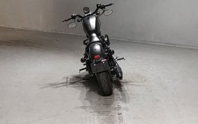 HARLEY XL883N 2016 LE2