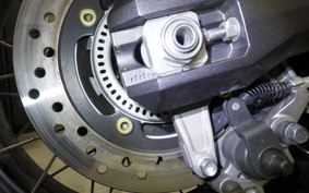HONDA X-ADV 750 2025 RH21