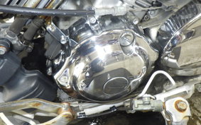 YAMAHA DRAGSTAR 400 2005 VH01J