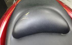 YAMAHA MAXAM 250 2015 SG21J