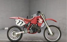 HONDA CR250R ME03