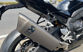 HONDA CBR1000RR-R FB SP 2020 SC82