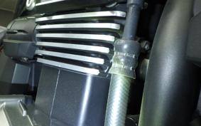 KAWASAKI ZRX1200 D 2012 ZRT20D