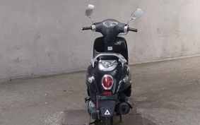 YAMAHA VINO125 5JS