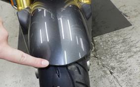 BMW R1250R 2022