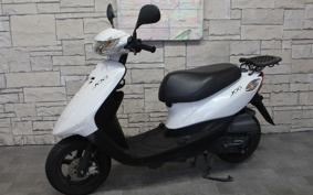 YAMAHA JOG DELUXE  SA58J