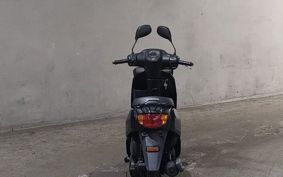 HONDA  TACT  BASIC  AF79