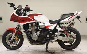HONDA CB1300SF SUPER BOLDOR 2018 SC54