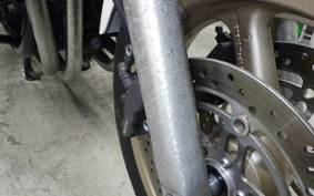 HONDA CB1300SF SUPER FOUR 1999 SC40