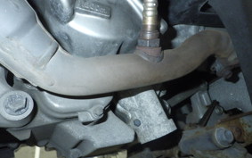 SUZUKI SKYWAVE 250 (Burgman 250) S Gen.3 2021 CJ46A