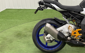 YAMAHA MT-10 SP ABS 2017 RN50J