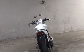 HONDA CB400SFV-2 2003 NC39