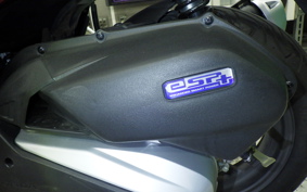 HONDA PCX 125 2014 JK05