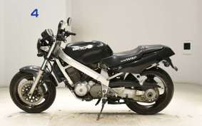 HONDA BROS 400 GEN 2 1993 NC25