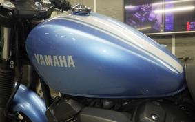 YAMAHA BOLT 950 C 2017 VN04J