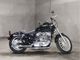 Фото Harley XL883L 2009 с японского аукциона