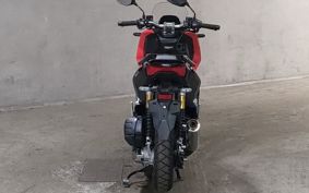 HONDA ADV150 KF38