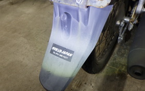 HONDA C50 SUPER CUB 2026 AA04