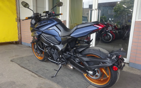 SUZUKI KATANA 2024 EK1AA