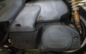 YAMAHA MAJESTY 250 C SG03J