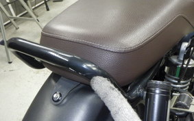 HONDA GB350 2021 NC59