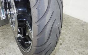 HARLEY FLHXSE 1800CVO 2016