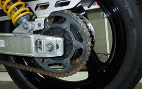 YAMAHA XJR400 Gen.2 R 1997 4HM