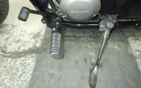 HONDA SHADOW 750 PHANTOM 2010 RC53