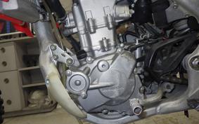 HONDA CRF250 RALLY ME10