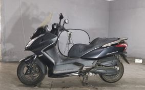 KYMCO DOWN TOWN125I SK25AA