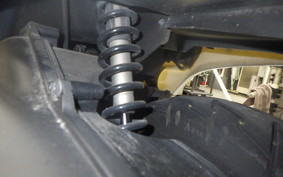 HONDA GIORNO 2 2018 AF70