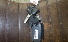 BMW R NINE T SCRAMBLER 2016