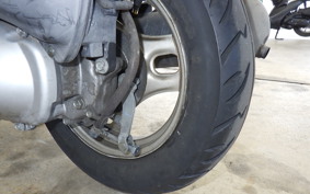 HONDA TODAY AF61