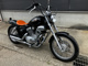 Фото Yamaha VIRAGO 250 с японского аукциона
