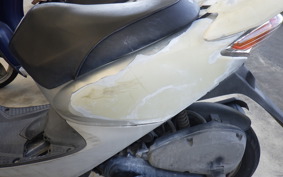 HONDA DIO Gen.5 AF57