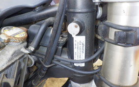 HUSQVARNA SM570R 2002