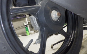 SUZUKI ADDRESS 110 2024 CE47A