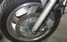 HONDA MAGNA 250 2024 MC29