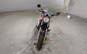 KAWASAKI ZEPHYR400K ZR400C