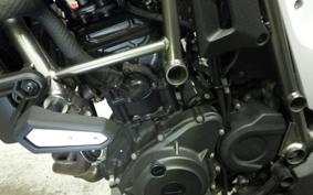 KAWASAKI ELIMINATOR400-3 2025 EL400A